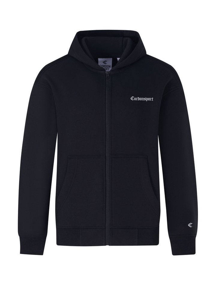 Cordon Sport Sweatjacke von Cordon Sport