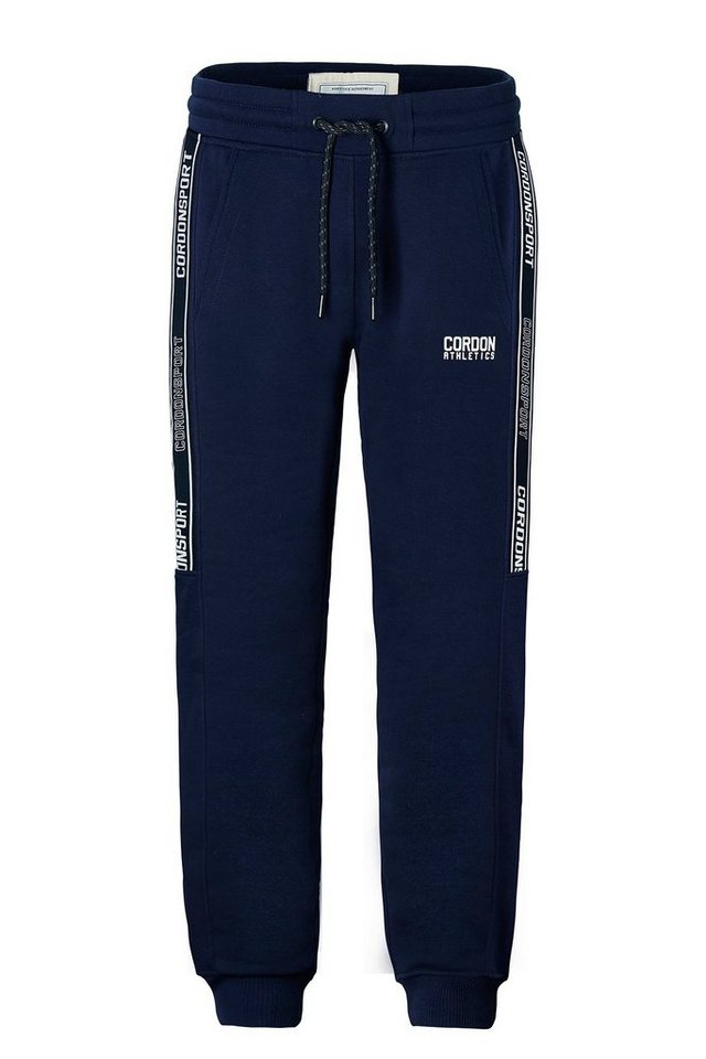 Cordon Sport Sweatpants King von Cordon Sport