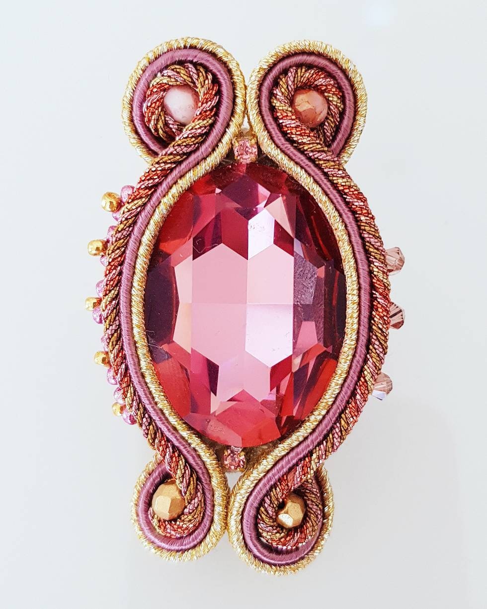 Antike Rosen von CordovaCreazioni