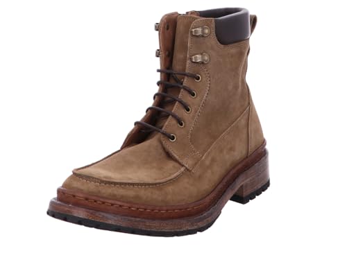 Cordwainer Kirala - 42.5 von Cordwainer