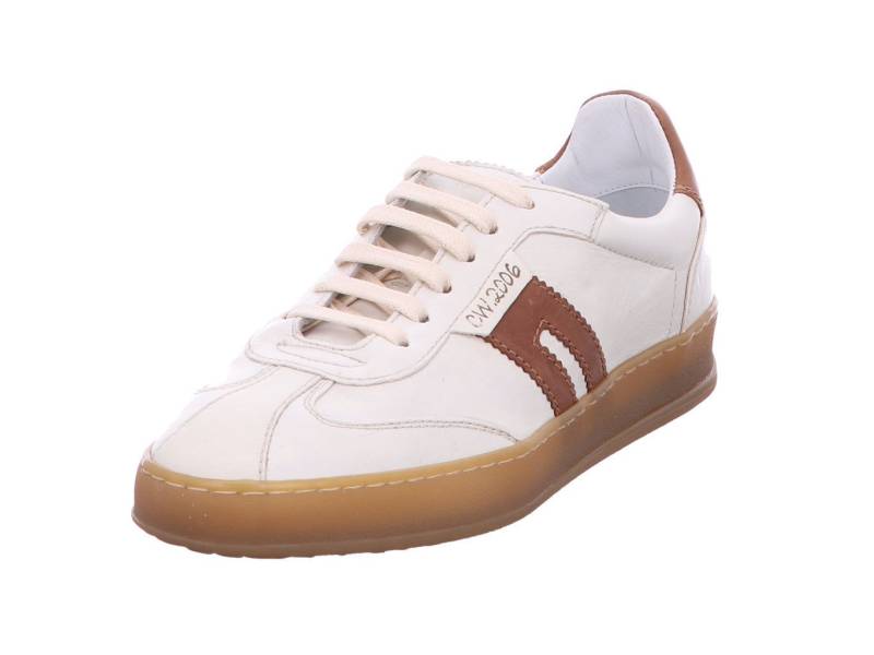 Cordwainer Spoleto Schnürschuh von Cordwainer