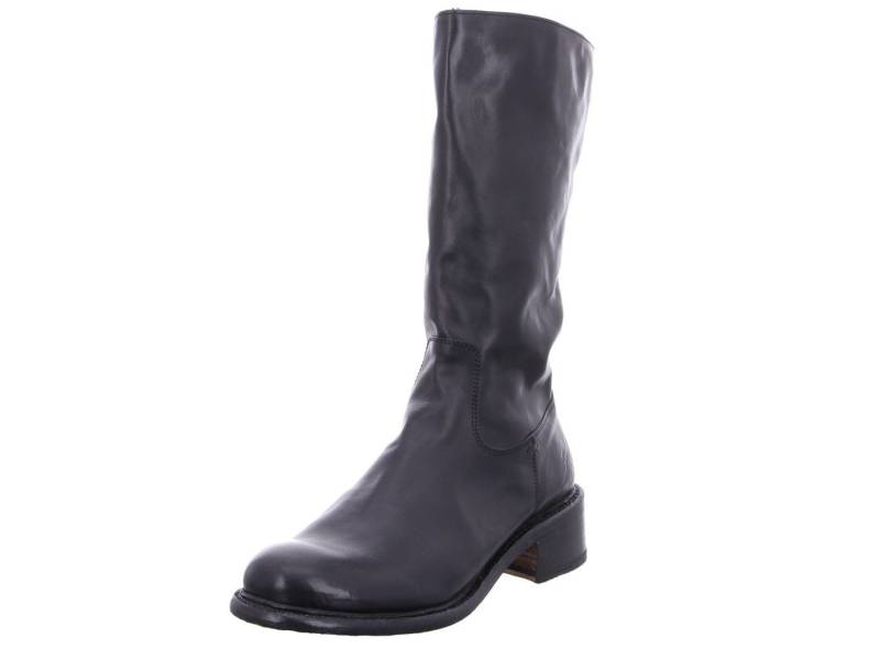 Cordwainer Spoletto Stiefelette von Cordwainer