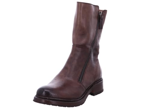 Cordwainer Todi - 38.5 von Cordwainer