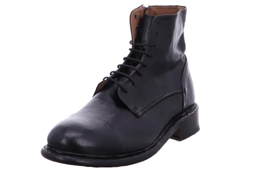 Cordwainer Todi - 41 von Cordwainer