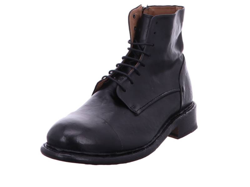 Cordwainer Todi Ankleboots von Cordwainer