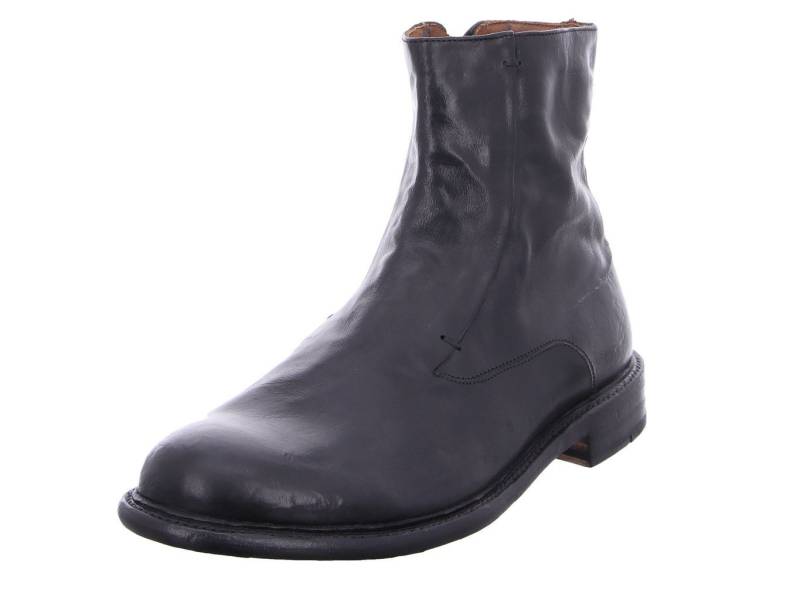 Cordwainer Todi Ankleboots von Cordwainer
