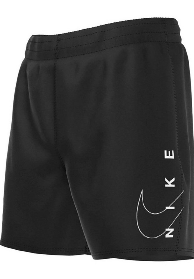 Core Action Sports Badeshorts Core Action Sports Badeshorts von Core Action Sports