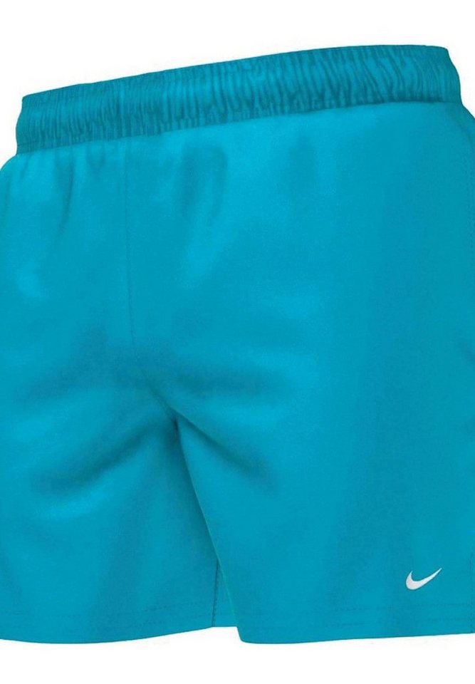 Core Action Sports Badeshorts Core Action Sports Badeshorts von Core Action Sports