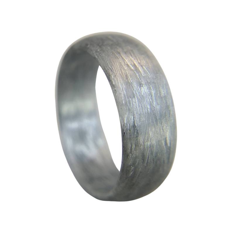 Texalium Legacy Ring von CoreCarbonRings