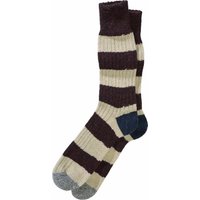 Donegal-Socke Port von Corgi