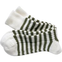 Mey & Edlich Herren Hunter-Socke gruen 42-43 von Corgi