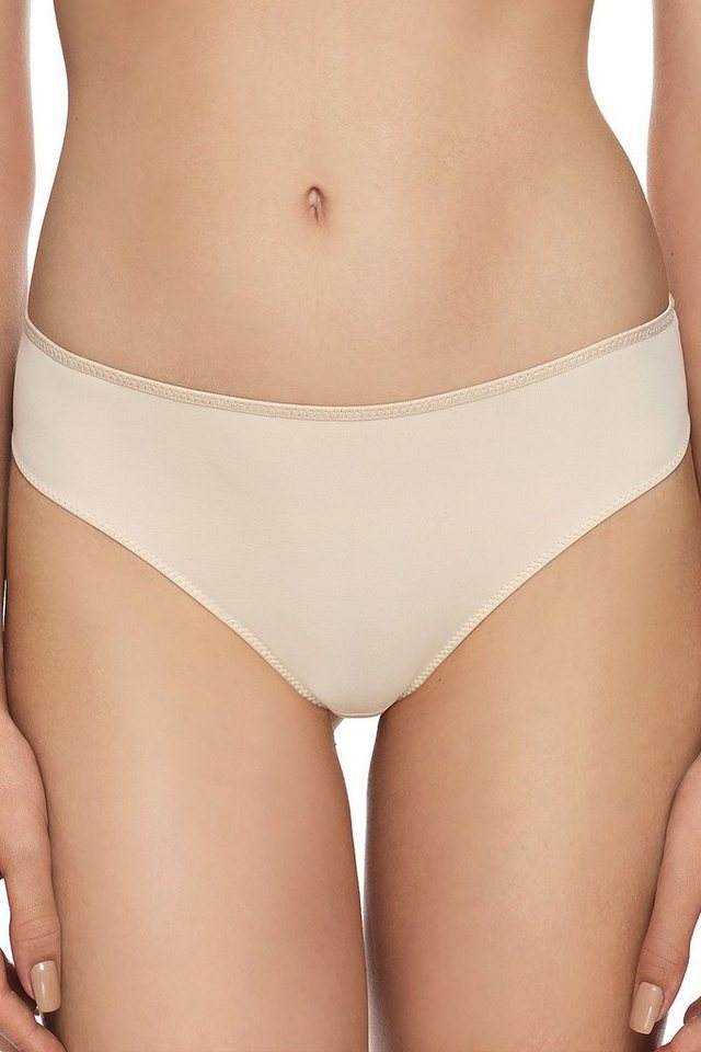 Corin String G-String, Laser Cut 41771 von Corin