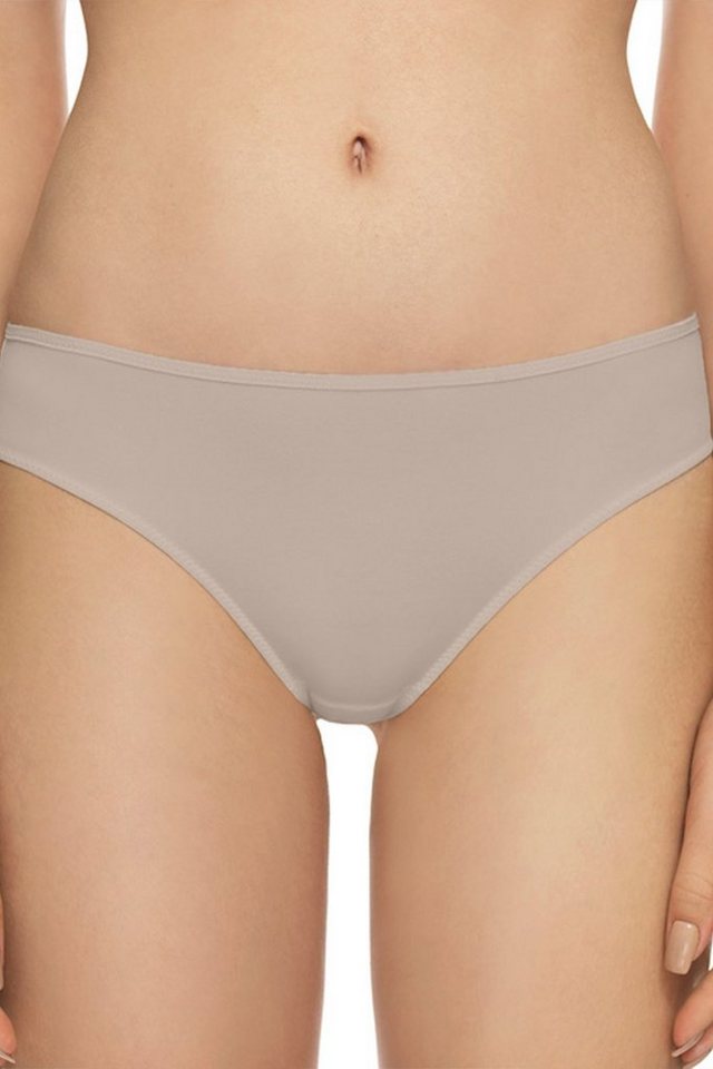 Corin String G-String, Laser Cut 41771 von Corin