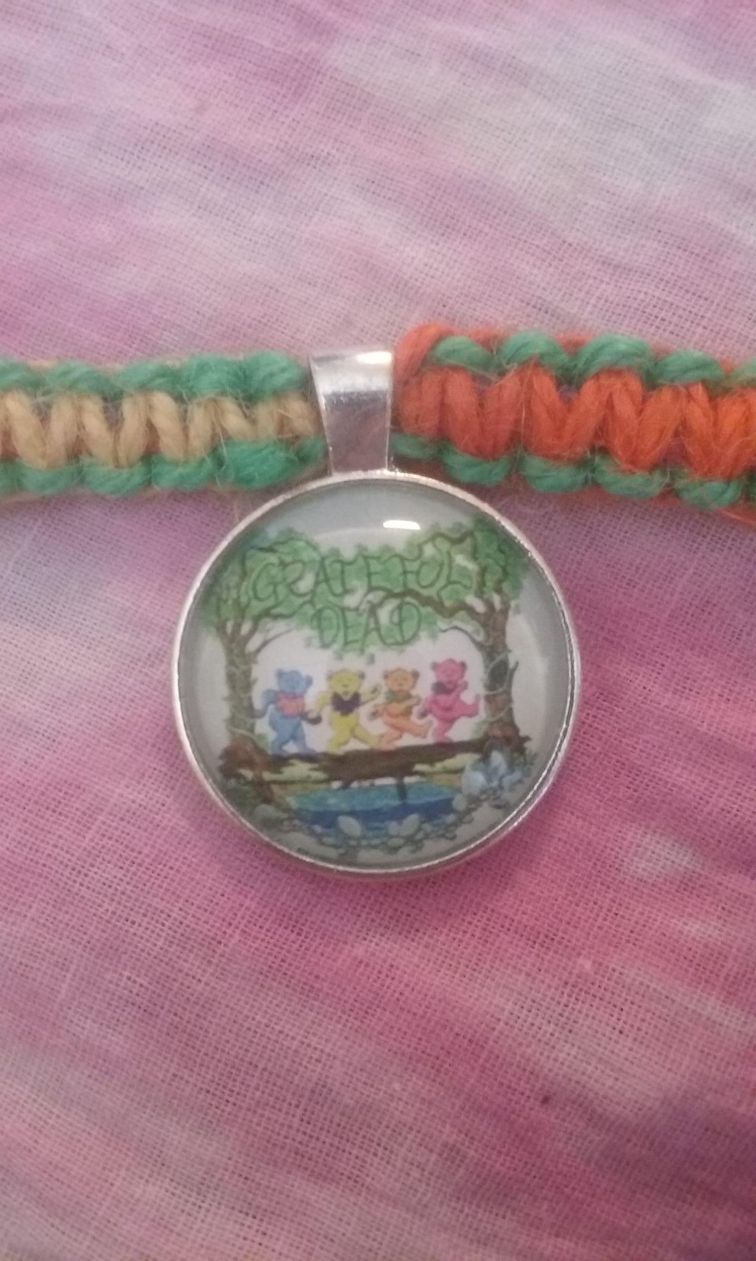 Trägt Trägt von CorinasCraftGifts