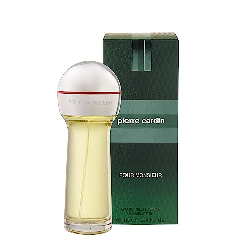 Corine de Farme Pierre Cardin Eau de Toilette für Herr von Corine de Farme