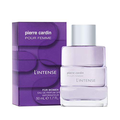 Corine de Farme Pierre Cardin der intensiven Eau de Parfum von Corine de Farme