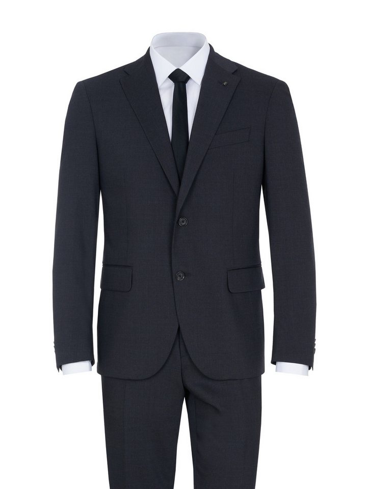 Corneliani Anzug Anzug für Herren (keine Angabe, 1-tlg., Anzug) von Corneliani