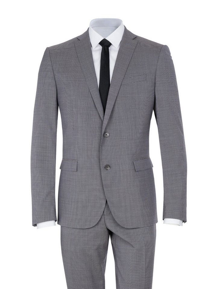Corneliani Anzug Corneliani Anzug Corneliani Anzug Corneliani Anzug von Corneliani