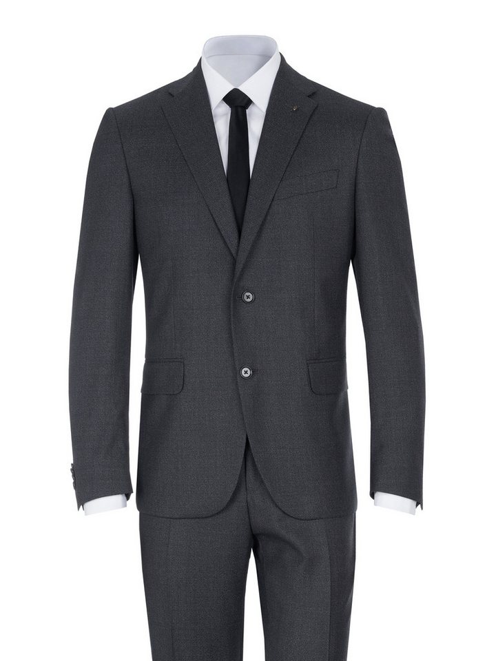 Corneliani Anzug Corneliani Anzug Corneliani Anzug Corneliani Anzug von Corneliani