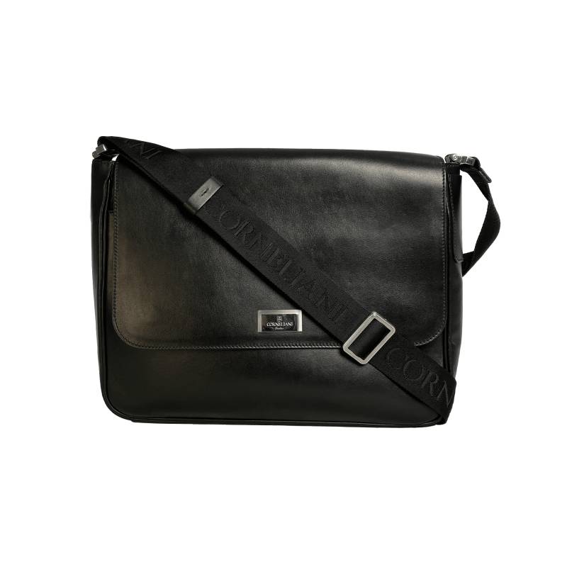 Corneliani - Corneliani Corneliani - Schultertasche Koffer24 von Corneliani