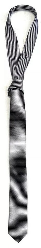 Corneliani Krawatte CC Corneliani Collection Herren krawatten, Corneliani Herren Krawatte Streifen von Corneliani