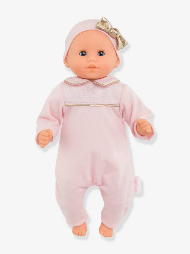 Babypuppe BÉBÉ CÂLIN MANON COROLLE von Corolle