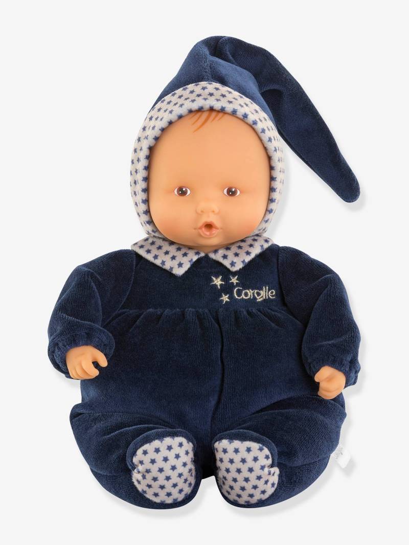 Babypuppe Babipouce Marine rêves d'étoiles COROLLE von Corolle