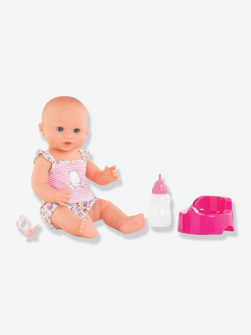 Babypuppe EMMA mit Töpfchen von Corolle