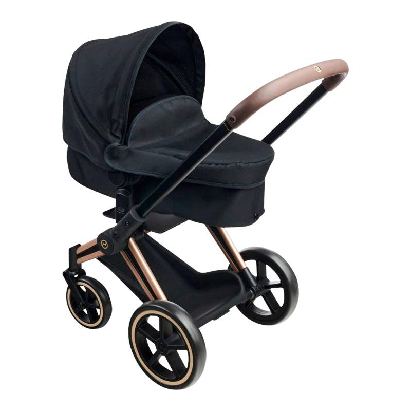 Corolle Puppenwagen Cybex von Corolle