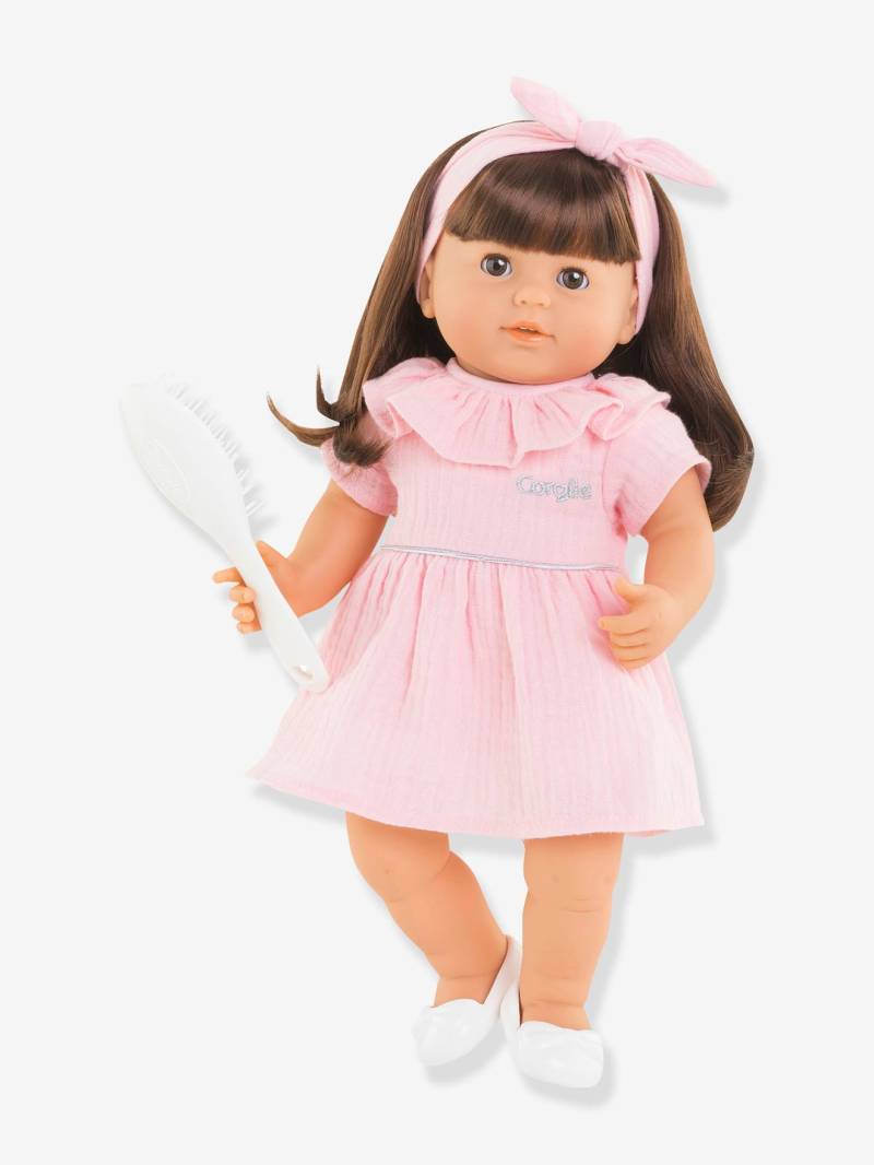 Große Puppe Julie COROLLE Große Puppe Julie COROLLE von Corolle