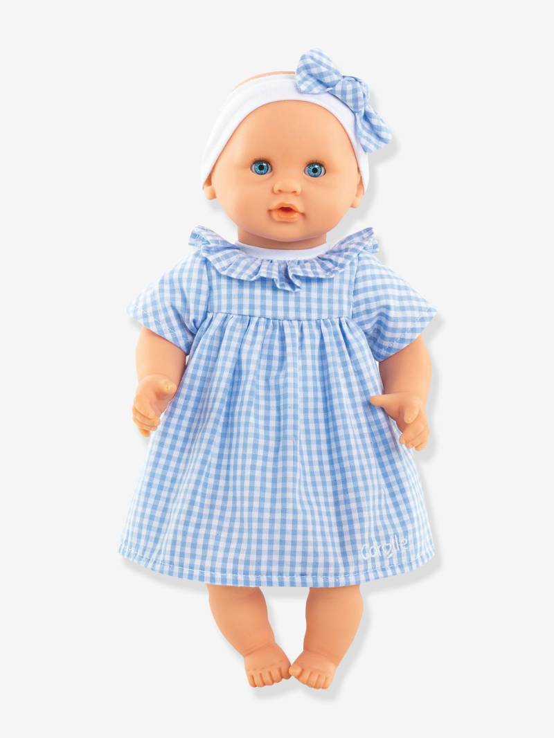 Kinder Babypuppe Milly COROLLE von Corolle
