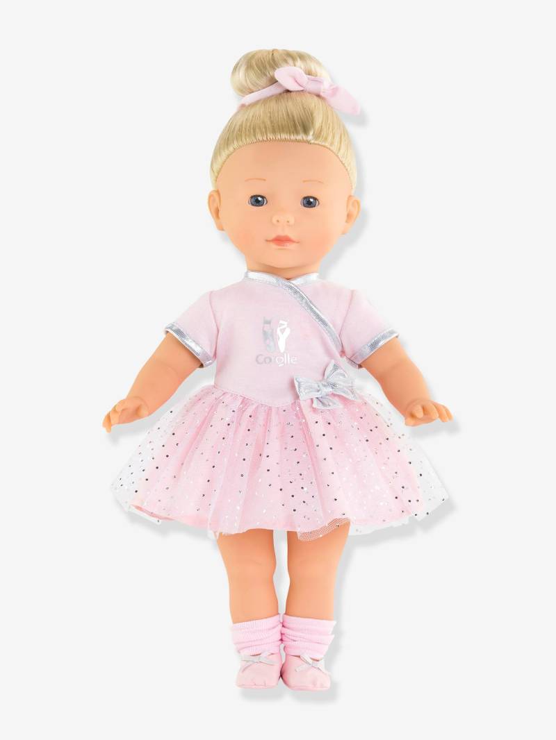 Puppe Constance Ballerine COROLLE von Corolle