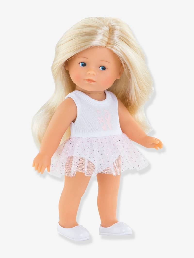 Puppen-Set ROSY Ballerina 20 cm COROLLE von Corolle