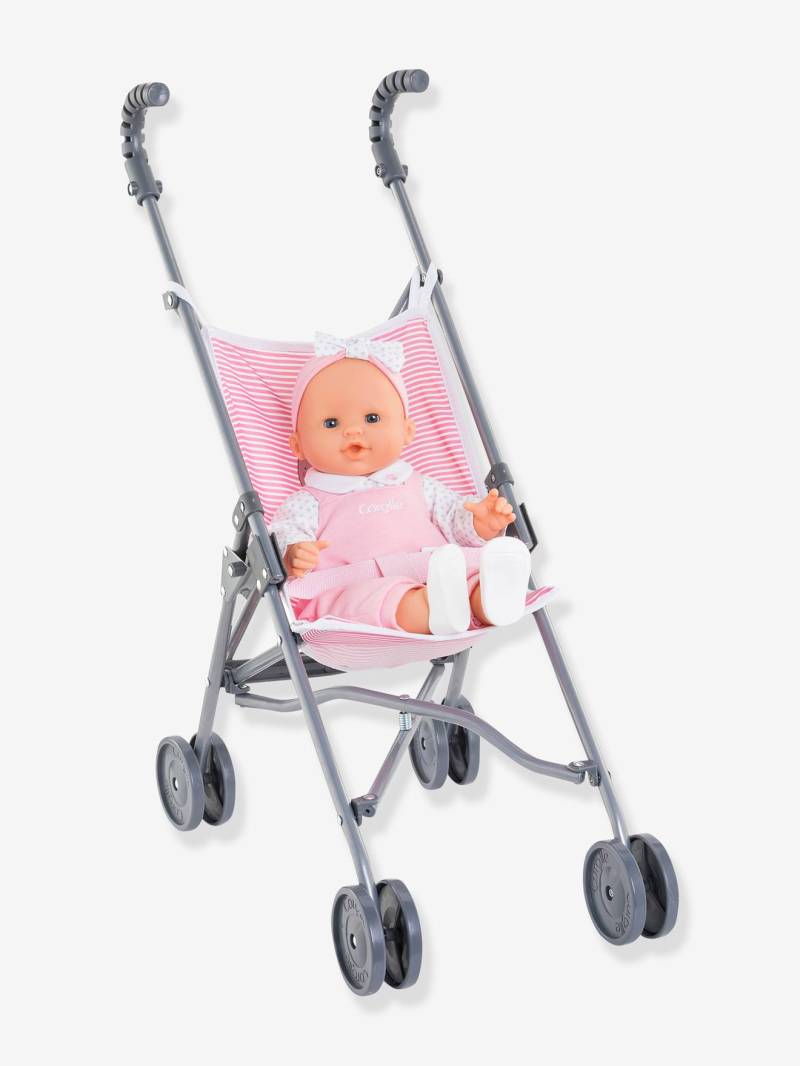 Puppenbuggy für Puppen 36-52 cm COROLLE von Corolle