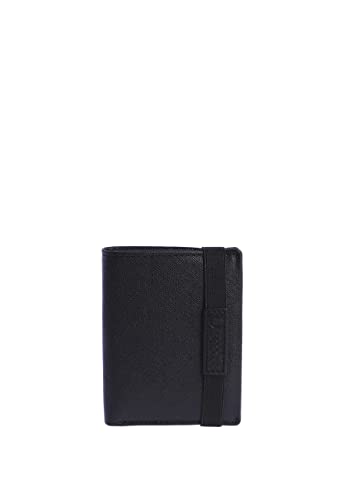 Coronel Tapioca - Geldbörse Herren - Portmonee Herren - Kartenetui - Geldbeutel Herren - Portemonnaie Herren - Herren geldbörse - Brieftasche Herren - RFID-Schutz Coronel Tapioca - Geldbörse Herren - Portmonee Herren - Kartenetui - Geldbeutel Herren - Portemonnaie Herren - Herren geldbörse - Brieftasche Herren - RFID-Schutz von Coronel Tapiocca