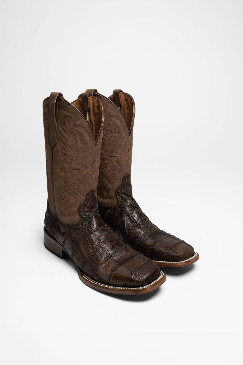 Corral Boots L5948 Herren Braun von Corral Boots