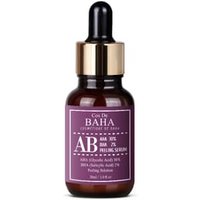 Cos De BAHA - AB AHA/BHA AB Serum 30ml von Cos De BAHA