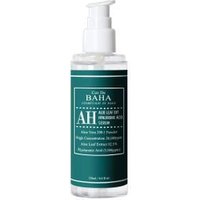 Cos De BAHA - AH Aloe Leaf Ext Hyaluronic Acid Serum 120ml von Cos De BAHA