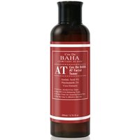 Cos De BAHA - AT Facial Toner 200ml von Cos De BAHA