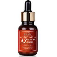 Cos De BAHA - AZ Azelaic Acid 10 Serum - Gesichtsserum mit Azelainsäure von Cos De BAHA