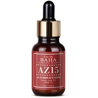 Cos De BAHA - AZ15 Serum - Gesichtsserum von Cos De BAHA