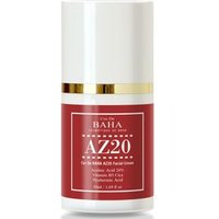 Cos De BAHA - AZ20 Cream 50ml von Cos De BAHA
