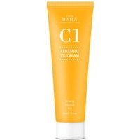 Cos De BAHA - C1 Ceramide 1% Cream 45ml von Cos De BAHA