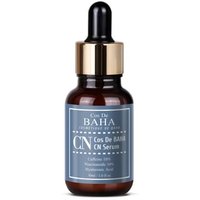 Cos De BAHA - CN Serum 30ml von Cos De BAHA