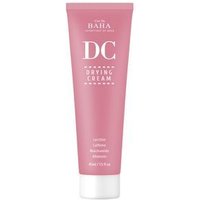 Cos De BAHA - DC Drying Cream 45ml von Cos De BAHA