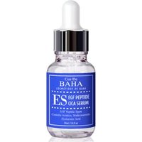 Cos De BAHA - ES EGF Peptide Serum - Gesichtsserum von Cos De BAHA