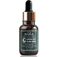 Cos De BAHA - G Glykolsäure 10 AHA-Serum von Cos De BAHA