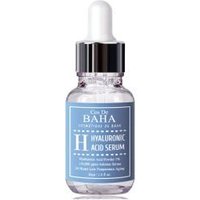 Cos De BAHA - H Hyaluronsäure-Serum Mini von Cos De BAHA