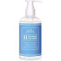 Cos De BAHA - H Hyaluronsäure Serum Jumbo von Cos De BAHA