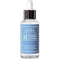Cos De BAHA - H Hyaluronsäure-Serum von Cos De BAHA